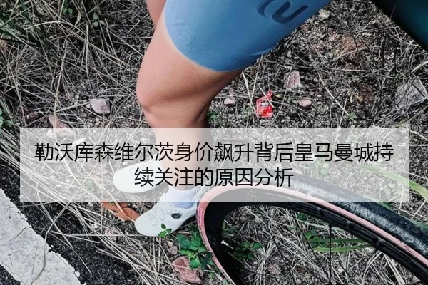 勒沃库森维尔茨身价飙升背后皇马曼城持续关注的原因分析 | kaiyun