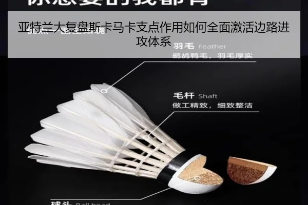 亚特兰大复盘斯卡马卡支点作用如何全面激活边路进攻体系 | kaiyun